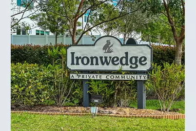 22904 Ironwedge Drive, Boca Raton, FL 33433 - Photo 35