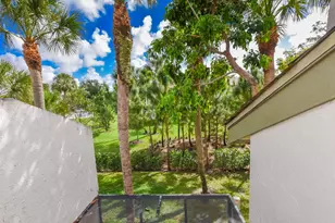 22904 Ironwedge Dr, Boca Raton, FL 33433 - Photo 29