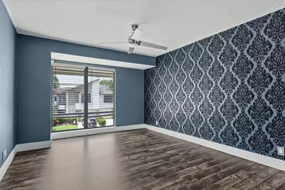 22904 Ironwedge Drive, Boca Raton, FL 33433 - Photo 25