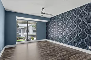22904 Ironwedge Dr, Boca Raton, FL 33433 - Photo 25
