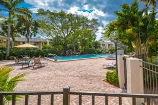 22904 Ironwedge Dr, Boca Raton, FL 33433 - Photo 35