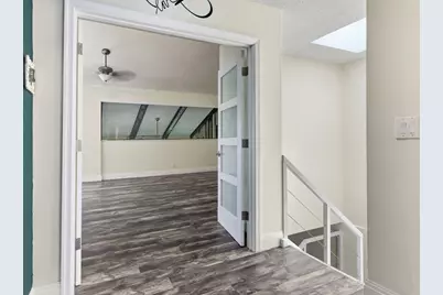 22904 Ironwedge Drive, Boca Raton, FL 33433 - Photo 15