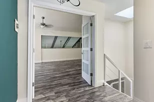 22904 Ironwedge Dr, Boca Raton, FL 33433 - Photo 15