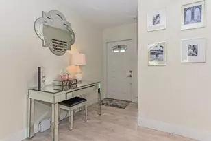 22904 Ironwedge Dr, Boca Raton, FL 33433 - Photo 3