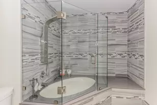 22904 Ironwedge Dr, Boca Raton, FL 33433 - Photo 33