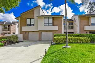 22904 Ironwedge Dr, Boca Raton, FL 33433 - Photo 1