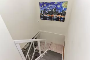 22904 Ironwedge Dr, Boca Raton, FL 33433 - Photo 21