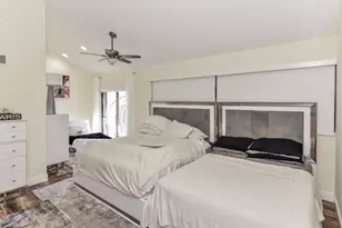 22904 Ironwedge Dr, Boca Raton, FL 33433 - Photo 29