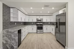22904 Ironwedge Dr, Boca Raton, FL 33433 - Photo 13