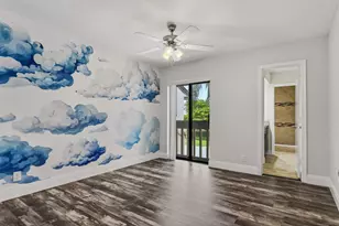 22904 Ironwedge Dr, Boca Raton, FL 33433 - Photo 21