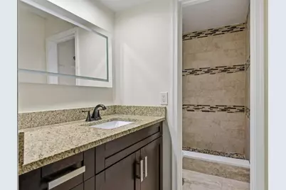 22904 Ironwedge Drive, Boca Raton, FL 33433 - Photo 23