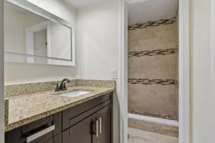 22904 Ironwedge Dr, Boca Raton, FL 33433 - Photo 23