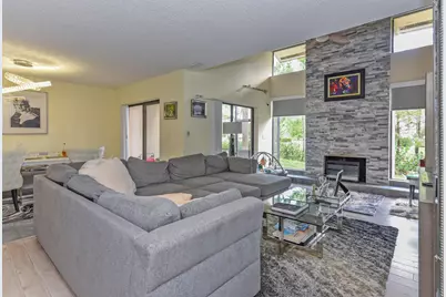 22904 Ironwedge Drive, Boca Raton, FL 33433 - Photo 7