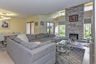 22904 Ironwedge Dr, Boca Raton, FL 33433 - Photo 7