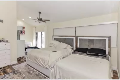 22904 Ironwedge Drive, Boca Raton, FL 33433 - Photo 29