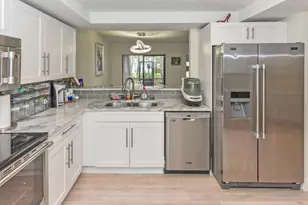 22904 Ironwedge Dr, Boca Raton, FL 33433 - Photo 17