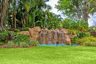 22904 Ironwedge Dr, Boca Raton, FL 33433 - Photo 31