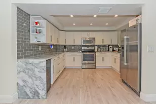 22904 Ironwedge Dr, Boca Raton, FL 33433 - Photo 15