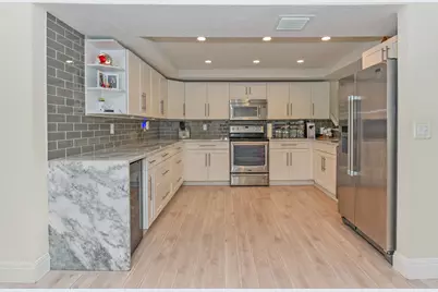 22904 Ironwedge Drive, Boca Raton, FL 33433 - Photo 15