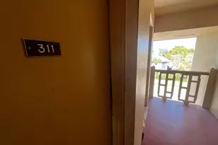 1050 E Sample Rd, Pompano Beach, FL 33064 - Photo 21