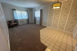 1050 E Sample Rd, Pompano Beach, FL 33064 - Photo 1