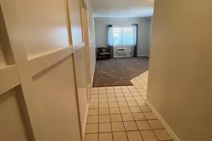 1050 E Sample Rd, Pompano Beach, FL 33064 - Photo 19