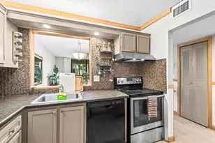 5370 Las Verdes Cir, Delray Beach, FL 33484 - Photo 15