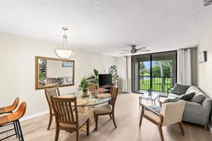 5370 Las Verdes Cir, Delray Beach, FL 33484 - Photo 7