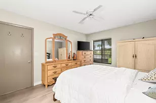 5370 Las Verdes Cir, Delray Beach, FL 33484 - Photo 23