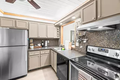 5370 Las Verdes Circle #209, Delray Beach, FL 33484 - Photo 11