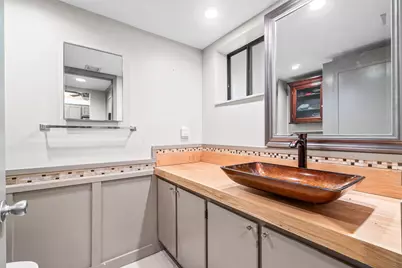 5370 Las Verdes Circle #209, Delray Beach, FL 33484 - Photo 19