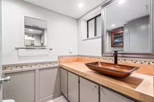 5370 Las Verdes Cir, Delray Beach, FL 33484 - Photo 19