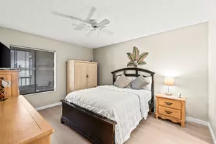 5370 Las Verdes Cir, Delray Beach, FL 33484 - Photo 21