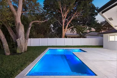 979 NW 8th Street, Boca Raton, FL 33486 - Photo 81