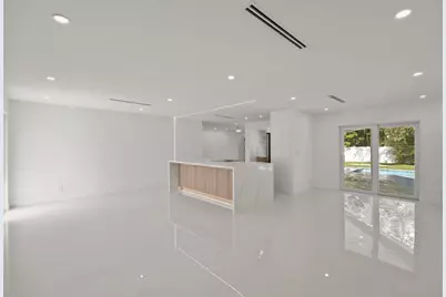 979 NW 8th Street, Boca Raton, FL 33486 - Photo 37