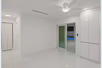 979 NW 8th Street, Boca Raton, FL 33486 - Photo 71