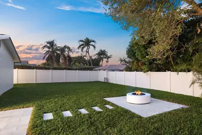 979 NW 8th Street, Boca Raton, FL 33486 - Photo 89