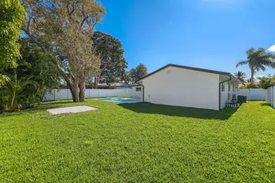 979 NW 8th Street, Boca Raton, FL 33486 - Photo 93