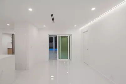 979 NW 8th Street, Boca Raton, FL 33486 - Photo 39