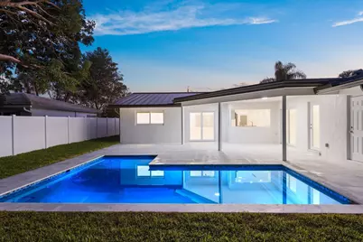 979 NW 8th Street, Boca Raton, FL 33486 - Photo 85