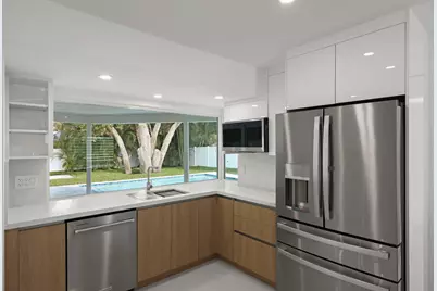 979 NW 8th Street, Boca Raton, FL 33486 - Photo 25