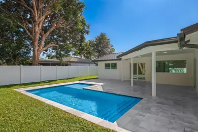 979 NW 8th Street, Boca Raton, FL 33486 - Photo 99