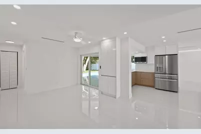 979 NW 8th Street, Boca Raton, FL 33486 - Photo 55