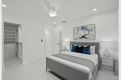 979 NW 8th Street, Boca Raton, FL 33486 - Photo 59