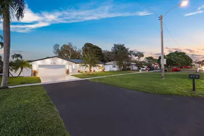 979 NW 8th Street, Boca Raton, FL 33486 - Photo 7