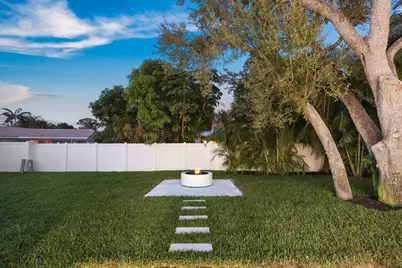 979 NW 8th Street, Boca Raton, FL 33486 - Photo 91