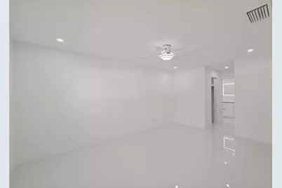 979 NW 8th Street, Boca Raton, FL 33486 - Photo 41