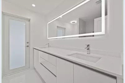 979 NW 8th Street, Boca Raton, FL 33486 - Photo 63