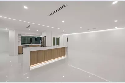 979 NW 8th Street, Boca Raton, FL 33486 - Photo 19