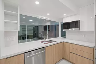 979 NW 8th Street, Boca Raton, FL 33486 - Photo 27